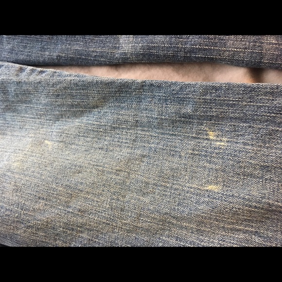 Guess bootcut Jean bundle - Picture 7 of 8